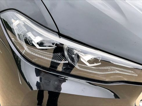 Used 2020 BMW X7 xDrive40i w/ Executive Package AWD/4WD image 26