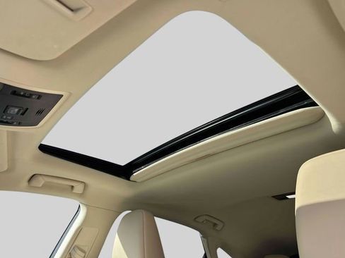 Certified 2021 Lexus RX 350 AWD w/ Premium Package image 23