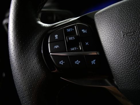 Used 2023 Ford Explorer ST w/ Equipment Group 401A AWD/4WD image 24