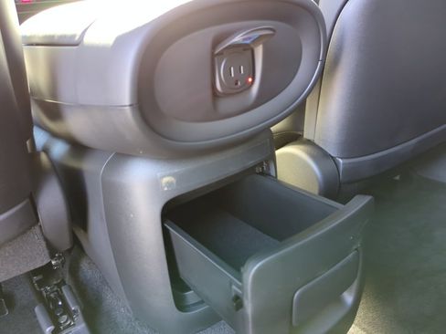 New 2026 Hyundai Palisade XRT Pro image 14