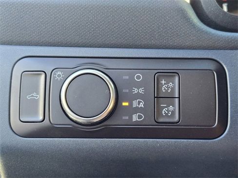 New 2025 Ford Maverick XLT w/ XLT Luxury Package image 14