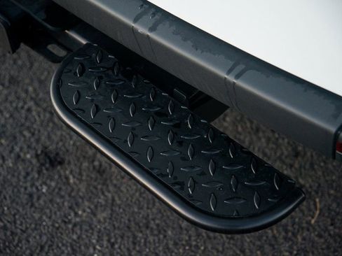 Used 2025 Mercedes-Benz Sprinter 2500 image 19