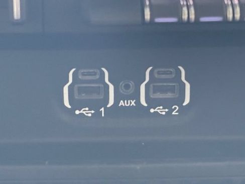 Used 2022 RAM 2500 Lone Star w/ Level C Equiment Group AWD/4WD image 7