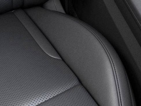 New 2025 Kia K5 EX image 23