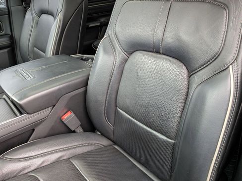 Used 2019 RAM 1500 Limited image 15