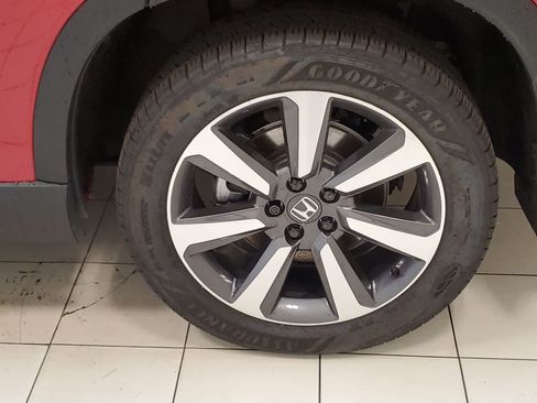 Used 2023 Honda Pilot Elite image 26