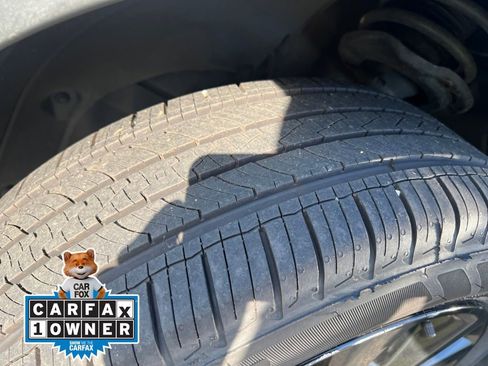 Used 2022 MAZDA CX-30 2.5 Turbo w/ Premium Plus Pkg image 36