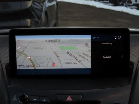 Used 2023 Acura RDX w/Technology Package image 21