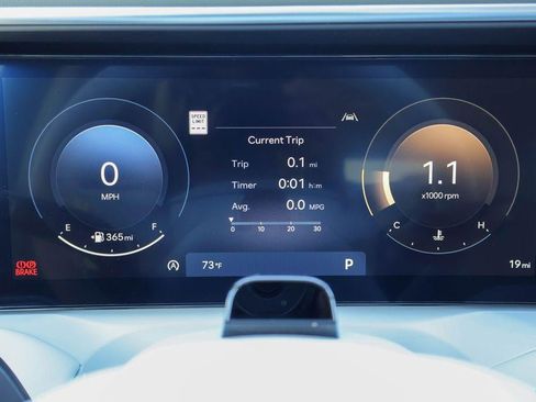 New 2026 Hyundai Palisade SEL image 16