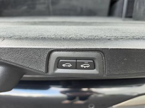 Used 2021 BMW X7 M50i AWD/4WD image 66