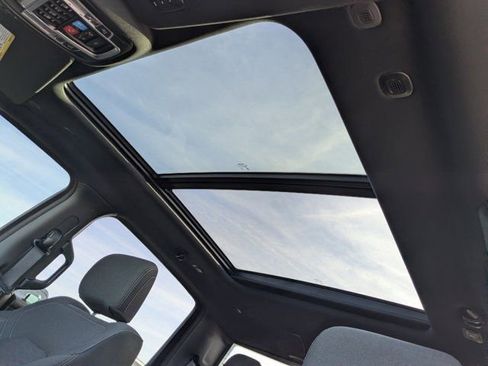 New 2026 RAM 1500 Big Horn image 21