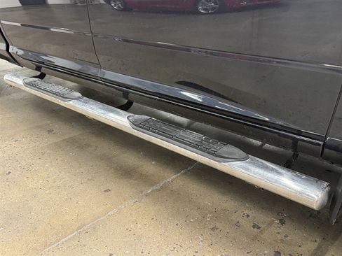 Used 2018 RAM 3500 Tradesman w/ Chrome Appearance Group image 22