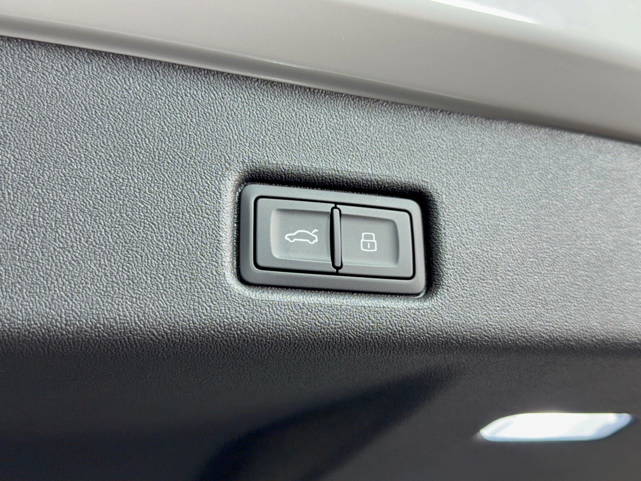 New 2026 Audi Q5 Premium Plus AWD/4WD image 28