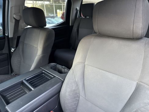 Used 2024 Toyota Tundra SR image 5