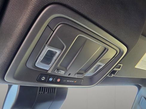 Used 2023 Chevrolet Silverado 1500 LT image 18