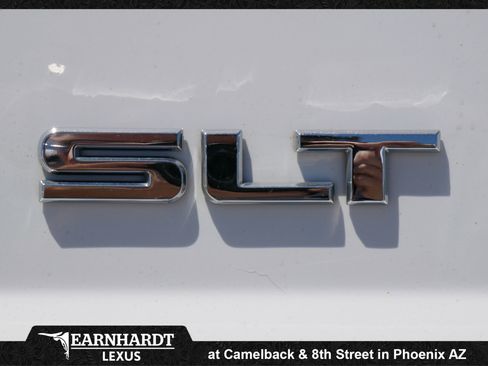 Used 2020 GMC Yukon SLT w/ Open Road Package AWD/4WD image 7