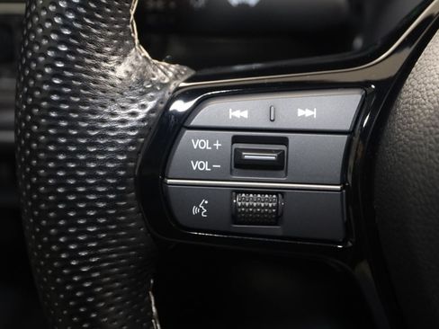Used 2025 Acura Integra Type S FWD image 38