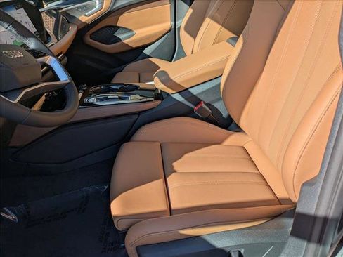 New 2025 Audi A5 2.0T Prestige image 16