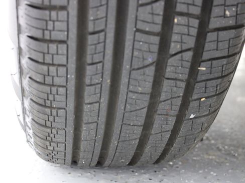 Used 2017 Mercedes-Benz GLC 300 w/ Premium 1 Package image 88