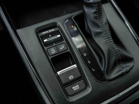 Used 2023 Honda CR-V EX image 26