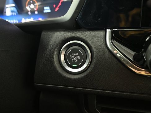 New 2026 Chevrolet Colorado W/T w/ WT Custom Package image 33