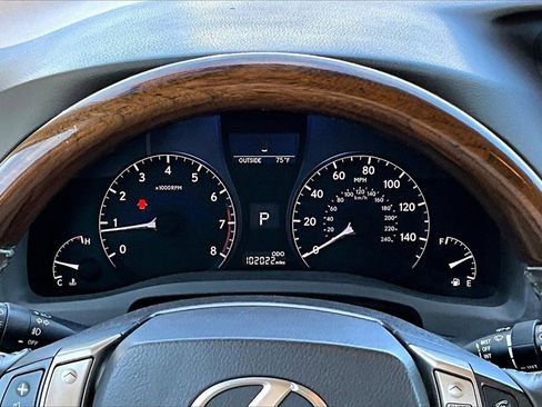 Used 2013 Lexus RX 350 FWD w/ Premium Pkg image 13