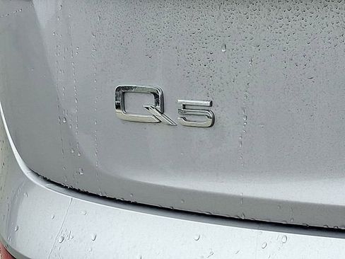 Used 2024 Audi Q5 2.0T Premium Plus image 35