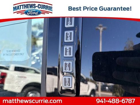 New 2026 Ford F150 XLT image 9