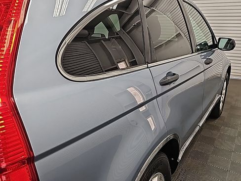 Used 2008 Honda CR-V EX image 10