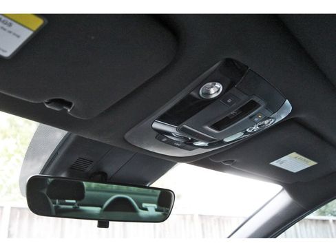 Used 2022 Kia K5 GT-Line w/ GT-Line FWD Premium Package image 26
