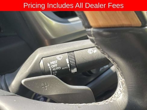 Used 2019 Lexus ES 300h w/ Accessory Package 2 FWD image 31