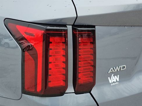 Used 2022 Kia Sorento S w/ Panoramic Sunroof Package image 39