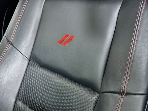 Used 2023 Dodge Durango R/T AWD/4WD image 19