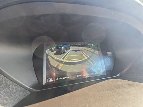 Used 2020 Acura TLX w/ Technology Package FWD image 25