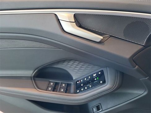 New 2026 Audi A6 3.0 image 10