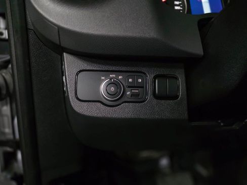 Used 2022 Mercedes-Benz Sprinter 3500 image 27
