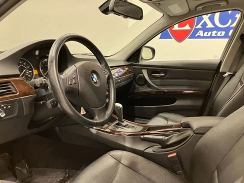 Used 2013 BMW 328i Coupe image 19