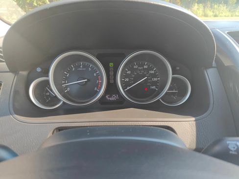 Used 2015 MAZDA CX-9 Sport FWD image 9