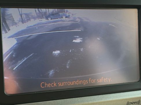 Used 2013 Toyota 4Runner SR5 image 23