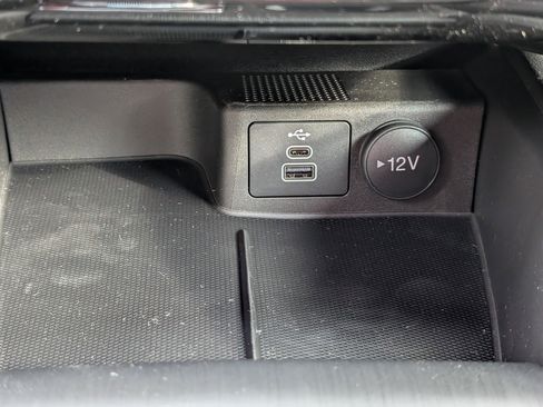 New 2026 Ford Escape ST-Line w/ Tech Pack #1 image 17