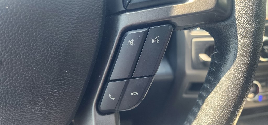 Used 2020 Ford Expedition XLT w/ Equipment Group 202A AWD/4WD image 37