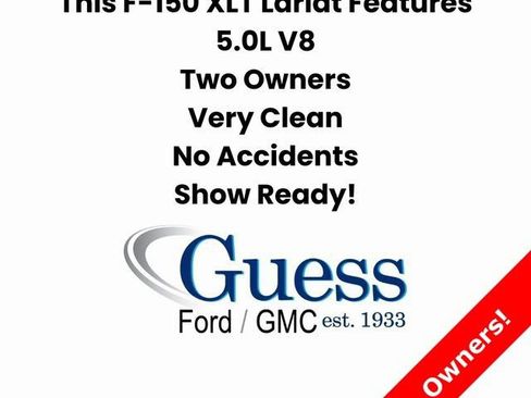 Used 1990 Ford F150 2WD Regular Cab image 9