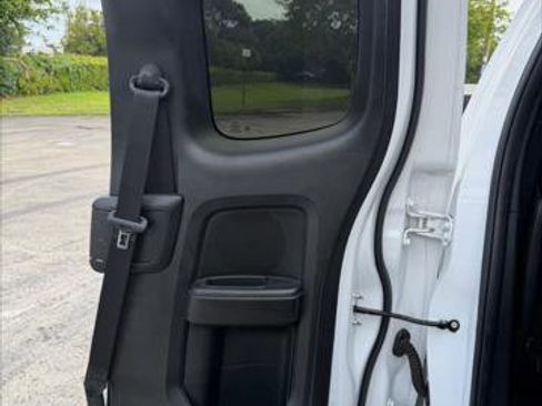 Used 2020 Ford Ranger XL w/ Equipment Group 101A Mid image 11