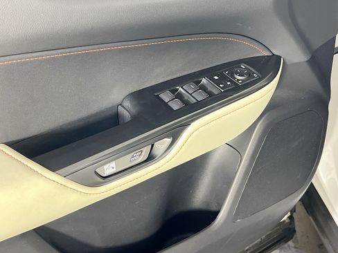 Used 2023 Lexus NX 250 AWD image 18