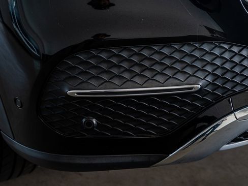 Used 2022 Mercedes-Benz GLE 350 image 20