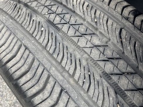 Used 2023 Buick Envision Essence w/ Sport Touring Package image 46