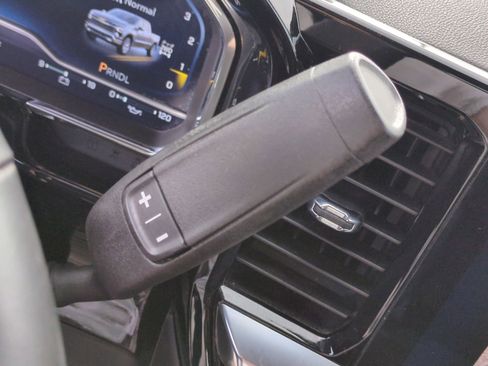 Certified 2023 Chevrolet Silverado 1500 LT AWD/4WD image 26