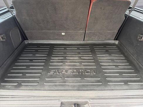 Used 2012 Ford Expedition EL King Ranch image 20