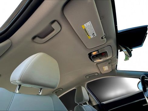 Used 2023 Hyundai Sonata SEL image 26