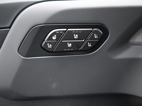 New 2027 Kia Telluride X-Line SX Prestige AWD/4WD image 21